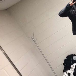 Meet your Posher, Leann